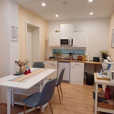 Haus Am Roesberg Apartment Bornheim  Ngoại thất bức ảnh