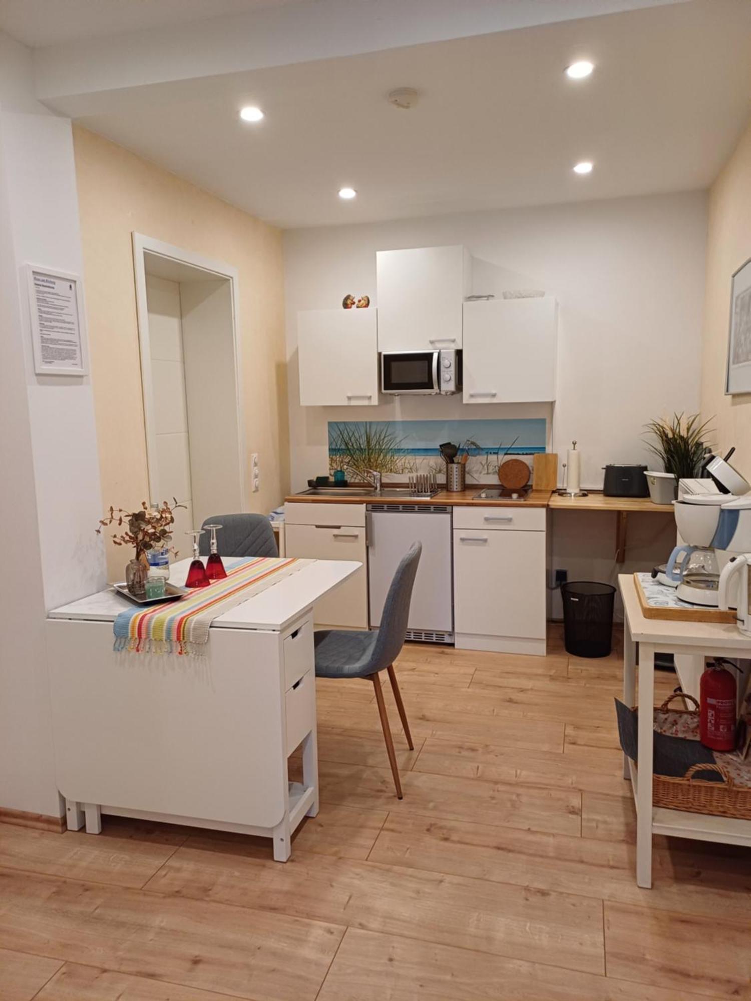 Haus Am Roesberg Apartment Bornheim  Ngoại thất bức ảnh